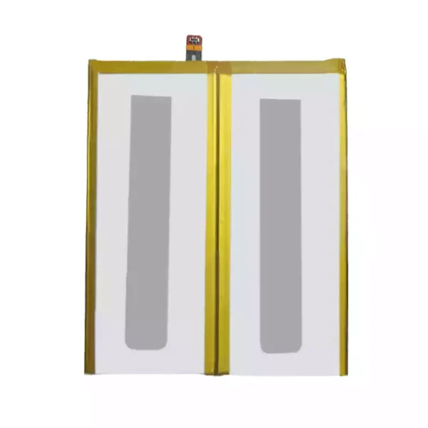 Baterie laptop AEC3463113-1S2P - imagine 2