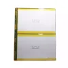 Baterie laptop AEC3462126