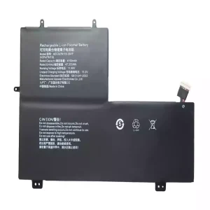Baterie laptop AEC3276115-3S1P