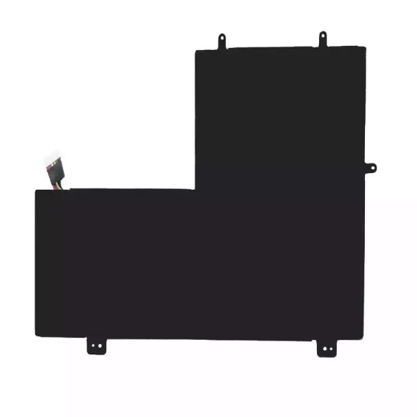Baterie laptop AEC3276115-3S1P - imagine 2