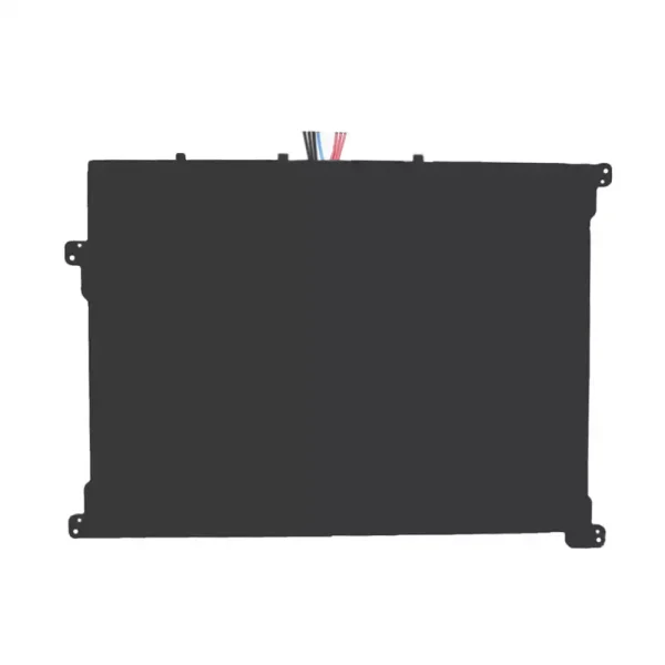 Baterie laptop AEC326795-2S1P - imagine 2