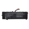 Baterie laptop AEC6660102-2S1P