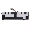 Baterie laptop AEC6660102-2S1P - imagine 2