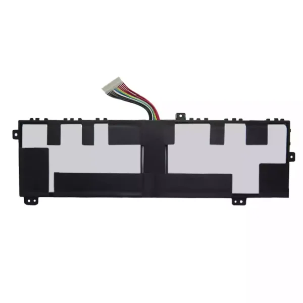Baterie laptop AEC6660102-2S1P - imagine 2