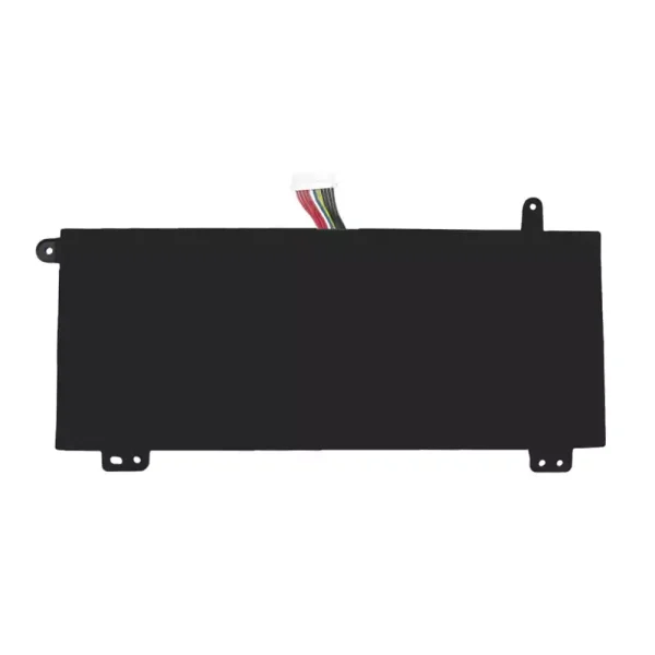 Baterie laptop AEC676984-2S1P - imagine 2