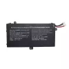 Baterie laptop AEC687060-2S1P