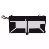 Baterie laptop AEC687060-2S1P - imagine 2