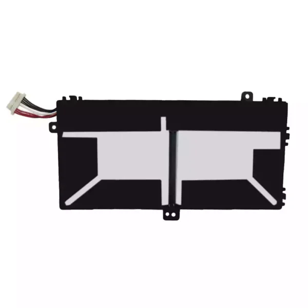 Baterie laptop AEC687060-2S1P - imagine 2