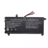 Baterie laptop AEC706874-2S1P-N