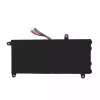 Baterie laptop AEC706874-2S1P-N - imagine 2
