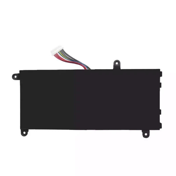 Baterie laptop AEC706874-2S1P-N - imagine 2