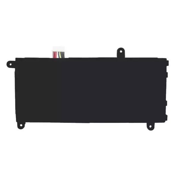 Baterie laptop AEC715460-3S1P - imagine 2