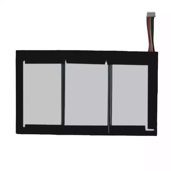 Baterie laptop AEC7591113-3S1P - imagine 2