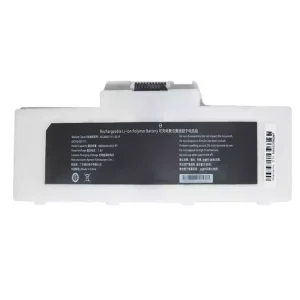 Baterie laptop AEC8055111-2S1P