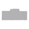 Baterie laptop AEC8055111-2S1P - imagine 2