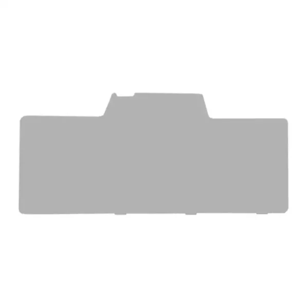 Baterie laptop AEC8055111-2S1P - imagine 2