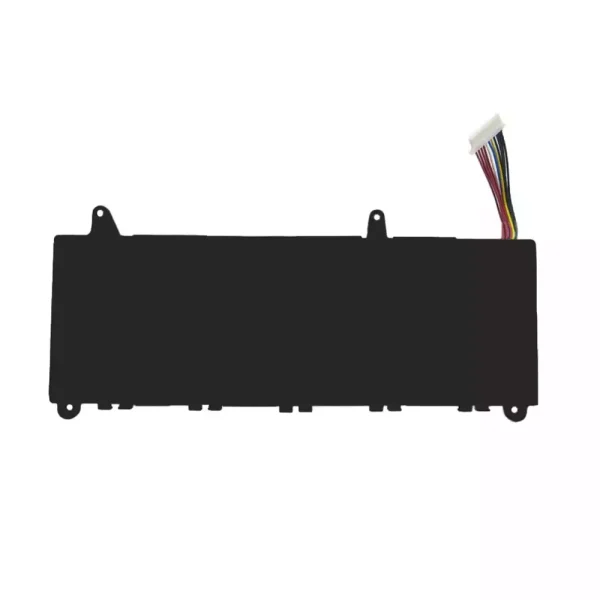 Baterie laptop AEC865585-2S1P - imagine 2