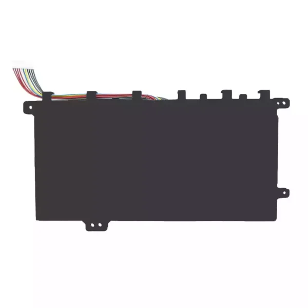 Baterie laptop AEC908068-2S1P - imagine 2