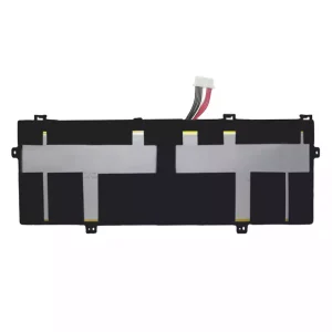 Baterie laptop AEC9382