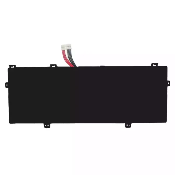 Baterie laptop AEC9382 - imagine 2
