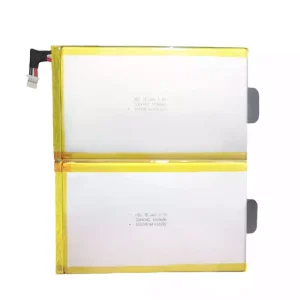 Baterie laptop AEC3264142