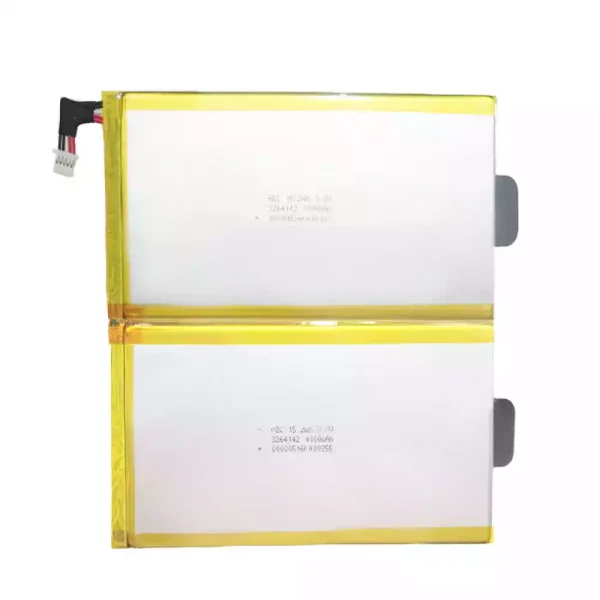 Baterie laptop AEC3264142