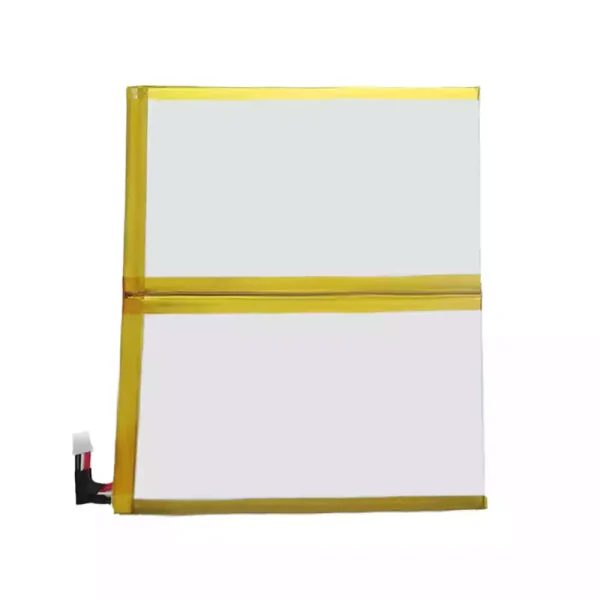 Baterie laptop AEC3264142 - imagine 2