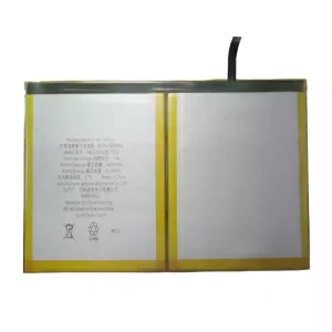 Baterie laptop AEC31A0101-2S1P