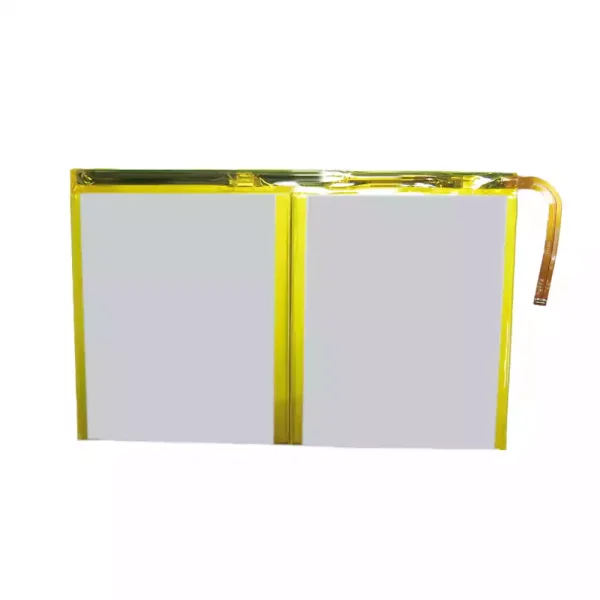Baterie laptop AEC3185102-1S2P - imagine 2