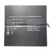 Baterie laptop AEC3179109-4S2P