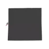 Baterie laptop AEC3179109-4S2P - imagine 2