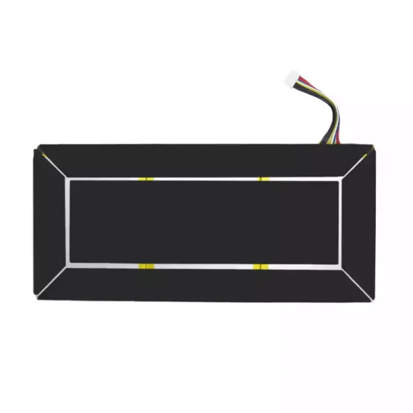 Baterie laptop AEC317599-3S1P - imagine 2