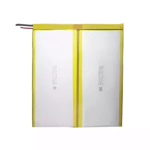Baterie laptop AEC3075125