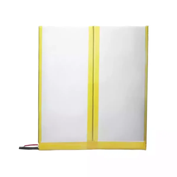Baterie laptop AEC3075125 - imagine 2