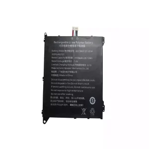 Baterie laptop AEC3065127-2S1P