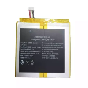 Baterie laptop AEC2973113-2S1P