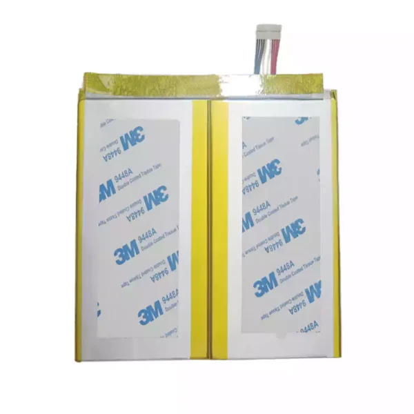 Baterie laptop AEC2973113-2S1P - imagine 2