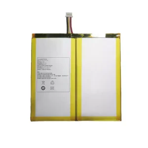 Baterie laptop AEC2962118-2P