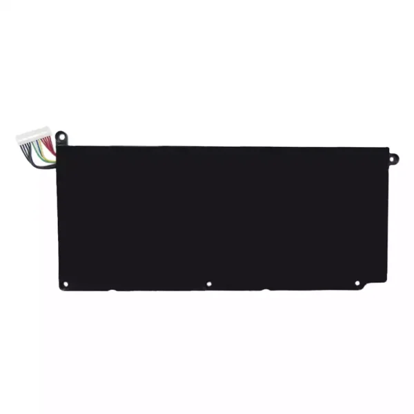 Baterie laptop AEC776487-2S1P - imagine 2