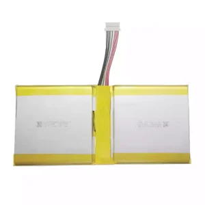 Baterie laptop AEC626690