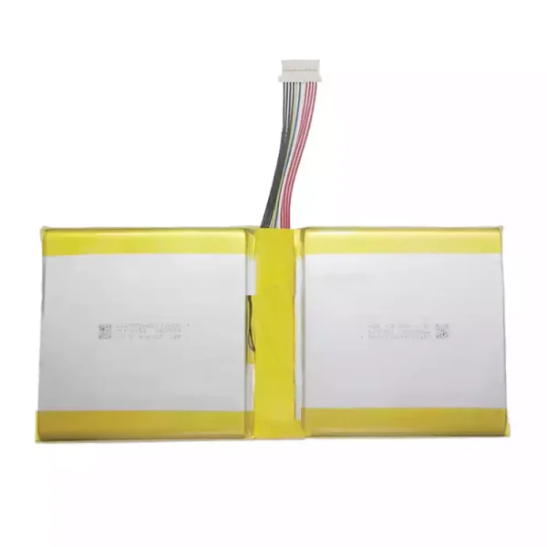 Baterie laptop AEC626690