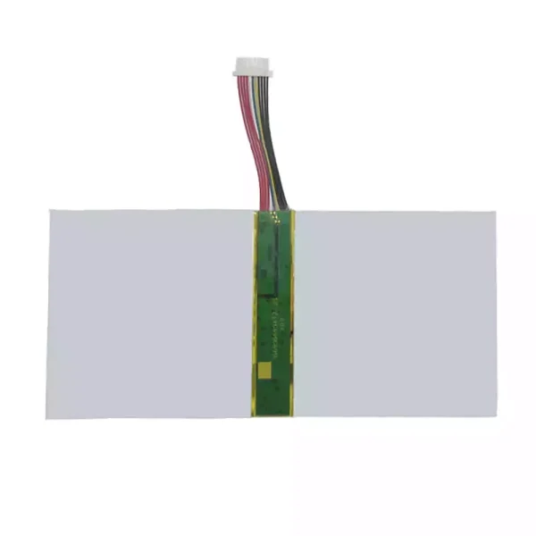 Baterie laptop AEC626690 - imagine 2