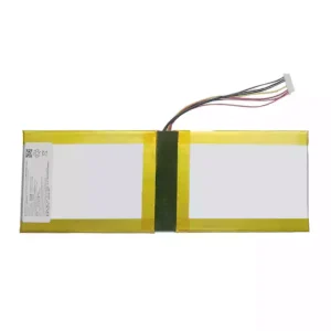 Baterie laptop AEC3365117-3150MAH-2S1P