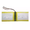 Baterie laptop AEC3365117-3150MAH-2S1P - imagine 2