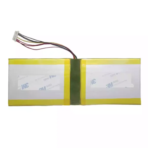 Baterie laptop AEC3365117-3150MAH-2S1P - imagine 2