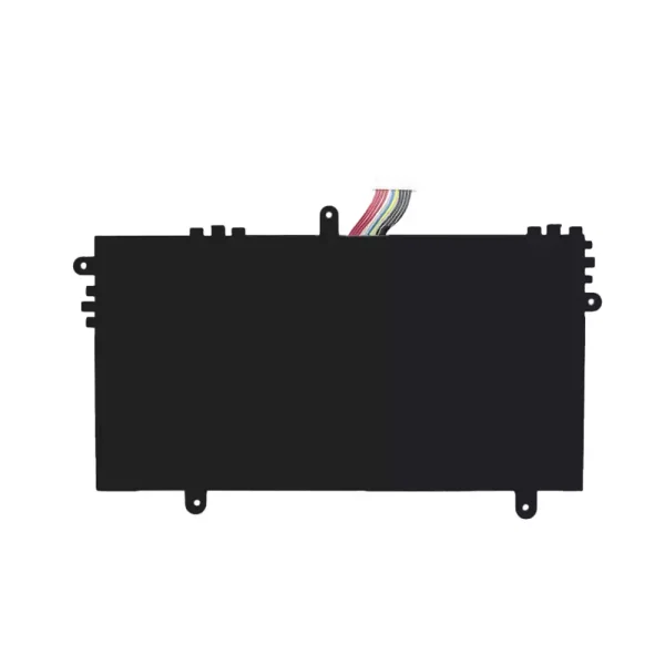 Baterie laptop AEC636086-3S1P - imagine 2