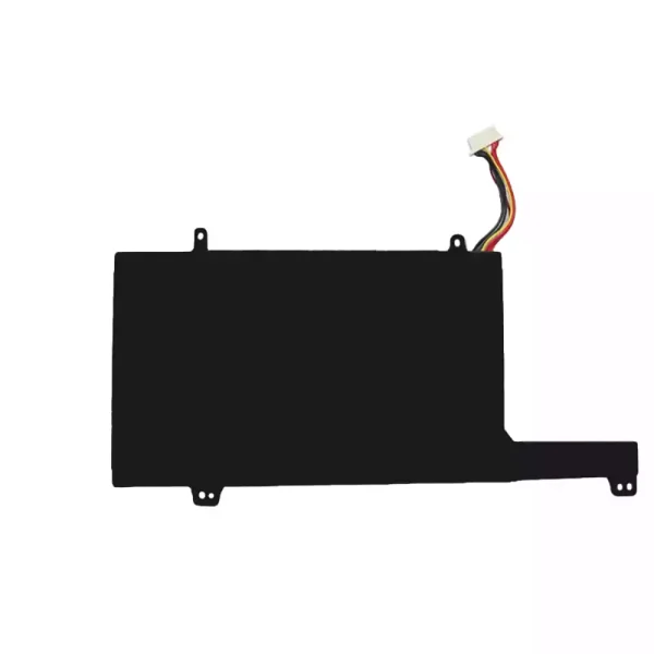 Baterie laptop YB-645566-3S - imagine 2
