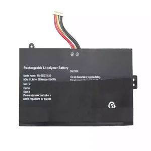 Baterie laptop NV-625272-3S