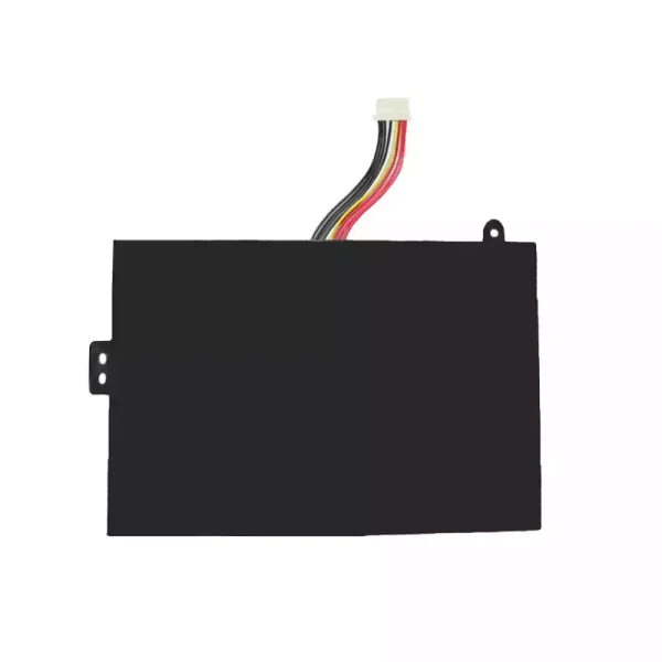 Baterie laptop NV-625272-3S - imagine 2