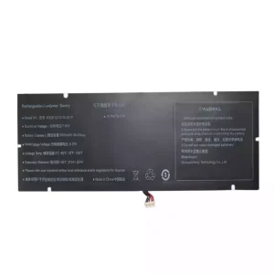 Baterie laptop N15QPE-3282138-2S1P